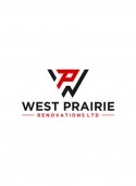 https://www.logocontest.com/public/logoimage/1629932859West Prairie Renovations 3.jpg